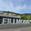 카페 데이지 이미지