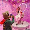 익산등기소 이미지