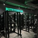 역삼-1531 이미지