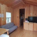 고포수변공원 이미지