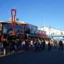 오렌지호스텔 이미지