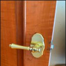 현대종합철물 이미지