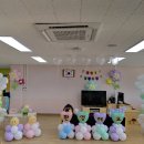 칠성초등학교 병설유치원 이미지