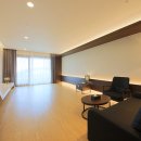 더큐브리조트제주 이미지