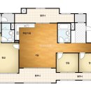 대선초등학교 주변 이미지