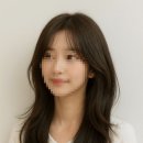 살롱 드 프레