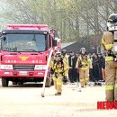 (주)중앙소방 이미지