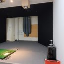 힐 스크린골프 이미지