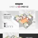 (주)시더시스템 이미지