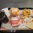 서울고른이치과교정과치과의원 이미지