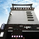 노블레스 PC방 | 부천역 호텔 부천 숙박 부천 노블레스 호텔 솔직 후기