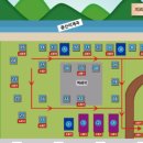 지리산반내골오토캠핑장 이미지