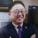 (주)이루다그룹 이미지
