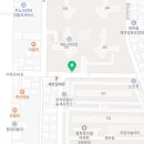 남영댁 커피24 죽전점