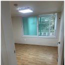 영원약품 | 창원입주청소 안전한 약품으로 구석진 곳까지 작업해 준 영원종합클린