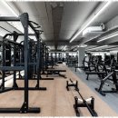 짐베이 피트니스 이미지