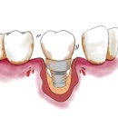 우가주치과의원 이미지