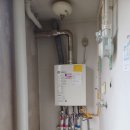 김천신음그린빌 이미지