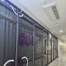 설브 - 유성구 계룡로123번길 30 | 설브