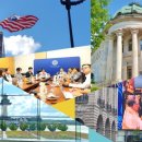 (주)나라여행사 이미지