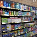 누리마트 이미지