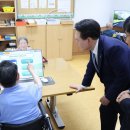 수원보훈요양원 이미지