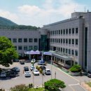 라인댄스[초.중급] 이미지