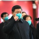 WR(인천광역시 서구)-[인천대로]-상-20 | [여시재 인사이트 / 코로나 거버넌스 ② / 중국] 黨 초기대응 실패가 중국 정치에 미치는 영향은 극히...