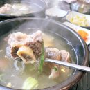 옥당면옥 이미지
