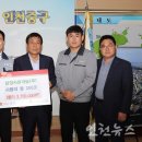 자원(주) 이미지