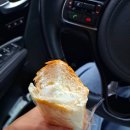 뺑드메르 이미지