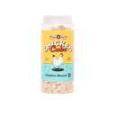 (주)펫신드룸 이미지