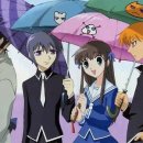 후르츠바스캣 이미지