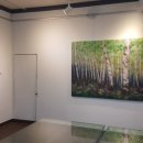 본오1동주민자치센터 이미지