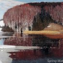 이민경 행정사 사무소 이미지