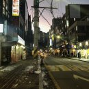박공헤어 금호점 | [금호동 미용실] 박공헤어 금호하우스 염색 후기