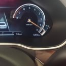 상록카센타 이미지