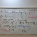 THE VOICE 노래연습장 | 부산 서면 조이는 목소리 해결을 위한 Voice 보이스 트레이닝 진행 중이에요