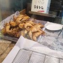 클래식 샹들리에 in 나루 다이닝코드