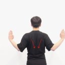 우장산점 이미지