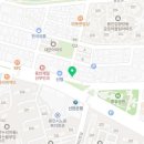 용인대석사 푸른태권도 이미지