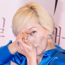 영점일 이미지