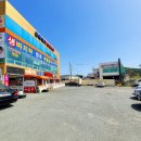 한바다노래연습장 이미지