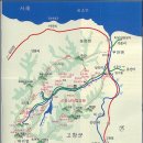 소3-114 Daum카페
