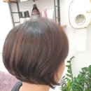 김송정머리터 일산점