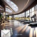 더착한짐 이미지