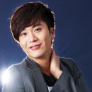 세컨드하프(Second Half) 이미지