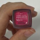 포에버파트너스 | 헤라 센슈얼 파우더 매트 리퀴드 145 포에버영 후기ㅣ건조함 없는 벨벳매트 립, 선물용으로도 추천