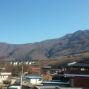 쉴만한 민박 이미지