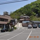 두척경로당 이미지